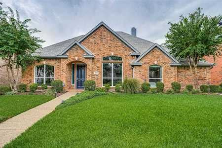 View listing photos, review sales history, and use our detailed real estate filters to find the perfect place. . Casas en venta en dallas tx
